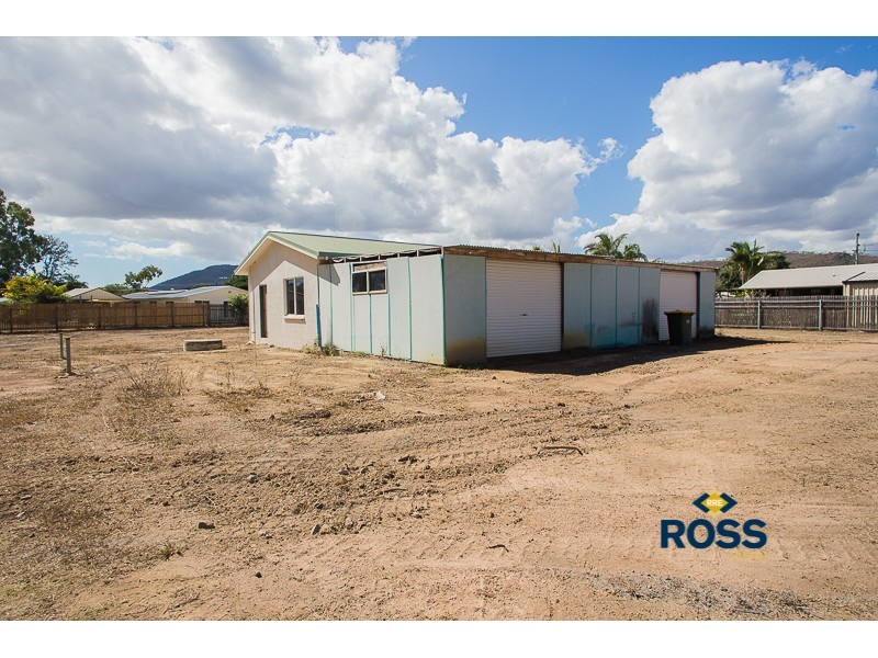 57 Dunlop Street, Kelso QLD 4815