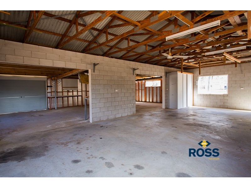 57 Dunlop Street, Kelso QLD 4815