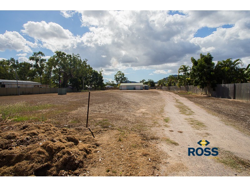 57 Dunlop Street, Kelso QLD 4815