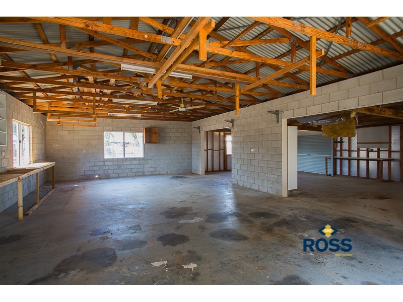 57 Dunlop Street, Kelso QLD 4815