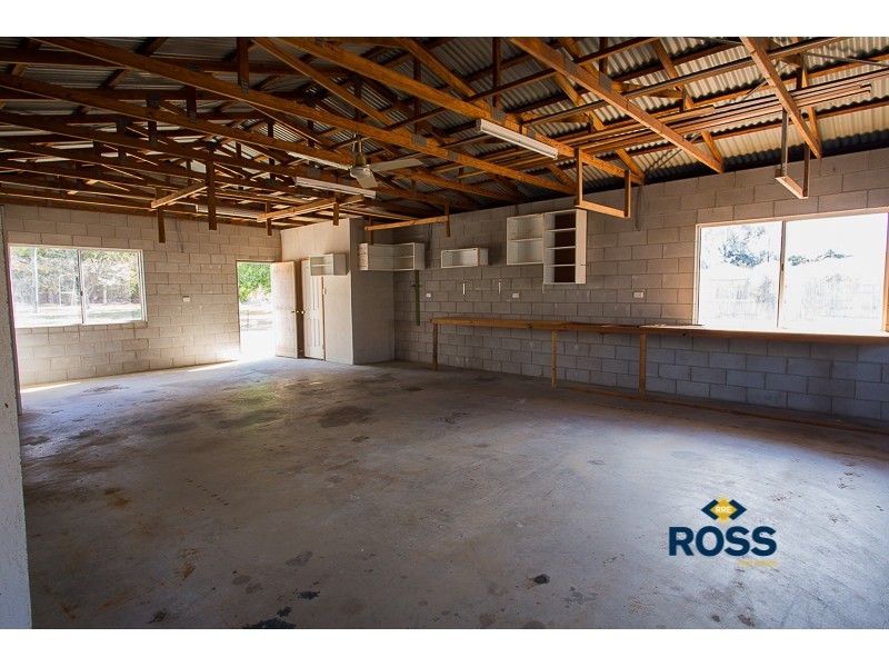 57 Dunlop Street, Kelso QLD 4815