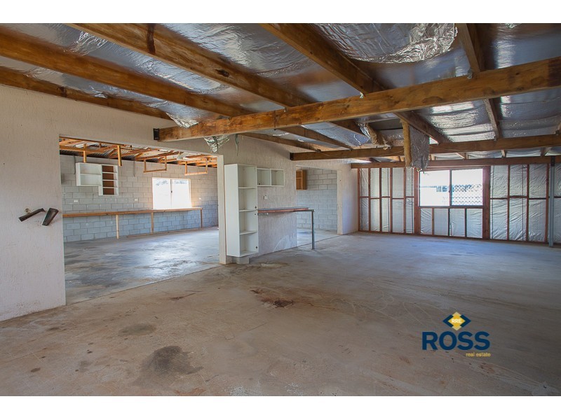 57 Dunlop Street, Kelso QLD 4815