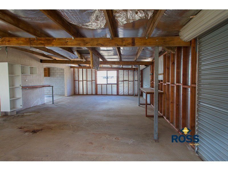 57 Dunlop Street, Kelso QLD 4815