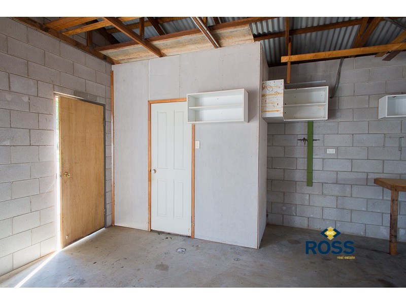 57 Dunlop Street, Kelso QLD 4815