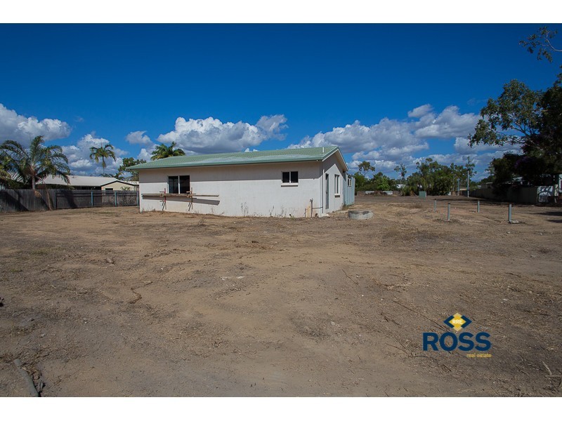 57 Dunlop Street, Kelso QLD 4815