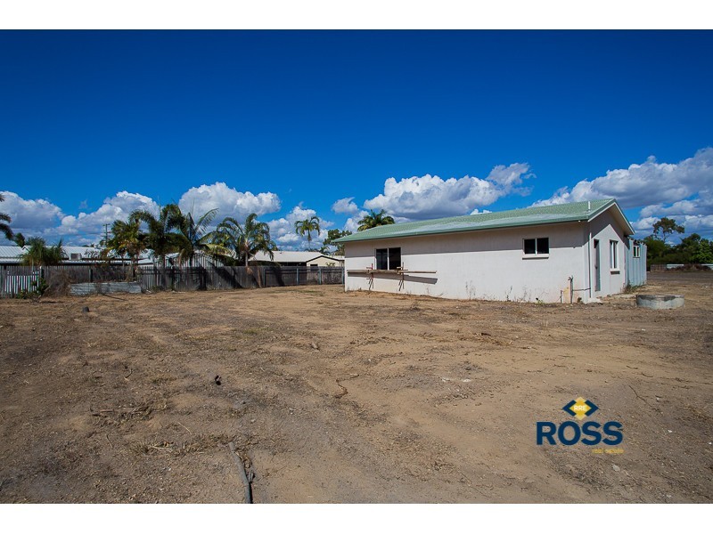 57 Dunlop Street, Kelso QLD 4815