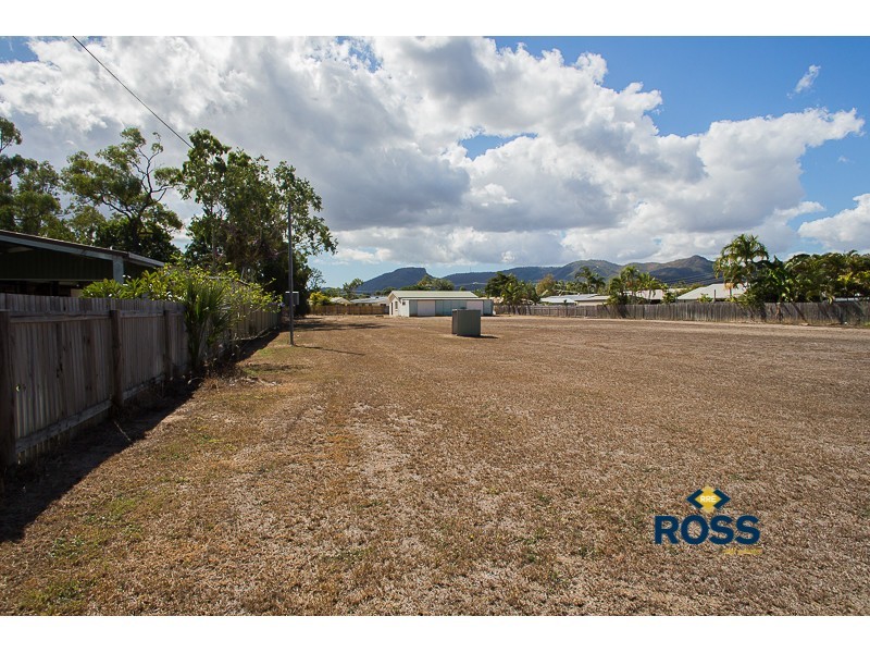 57 Dunlop Street, Kelso QLD 4815