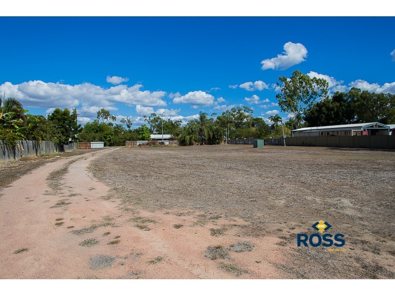 57 Dunlop Street, Kelso QLD 4815