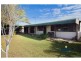 25 Bainbridge Street, Heatley QLD 4814