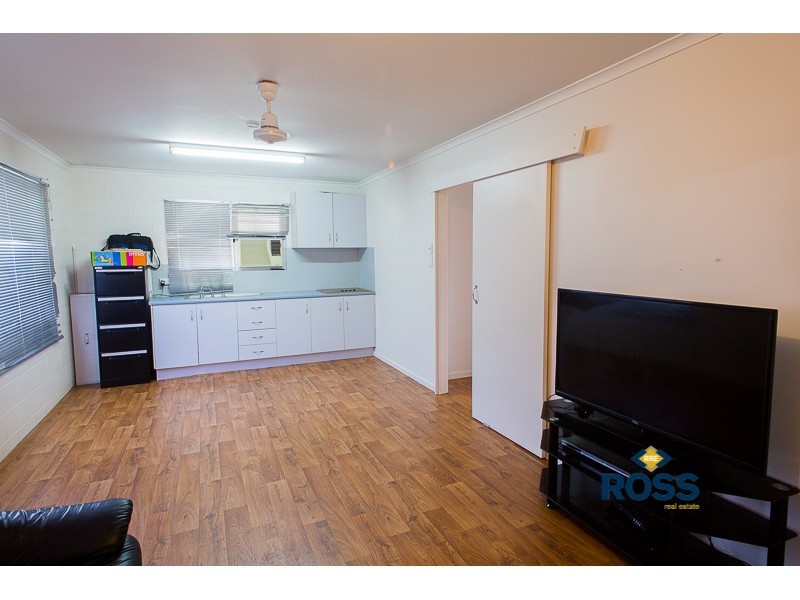 25 Bainbridge Street, Heatley QLD 4814