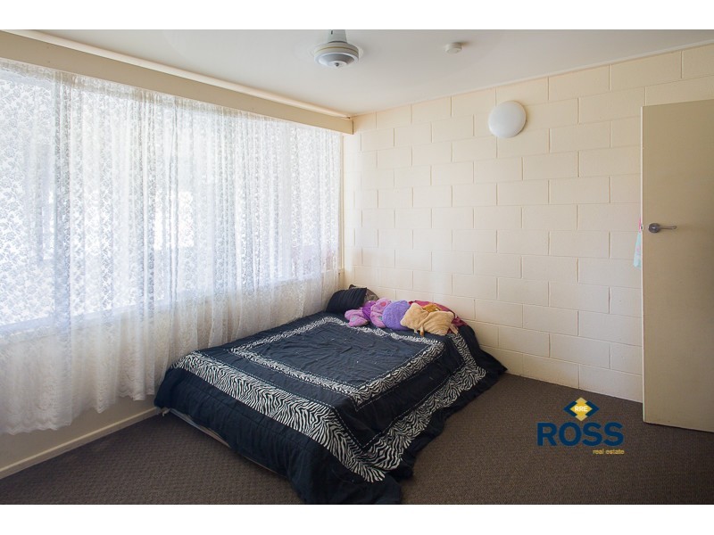 25 Bainbridge Street, Heatley QLD 4814