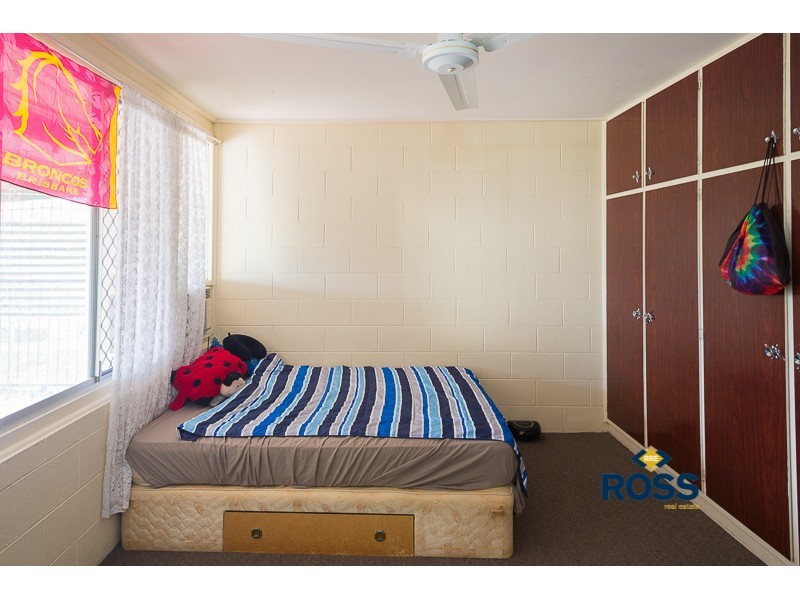 25 Bainbridge Street, Heatley QLD 4814