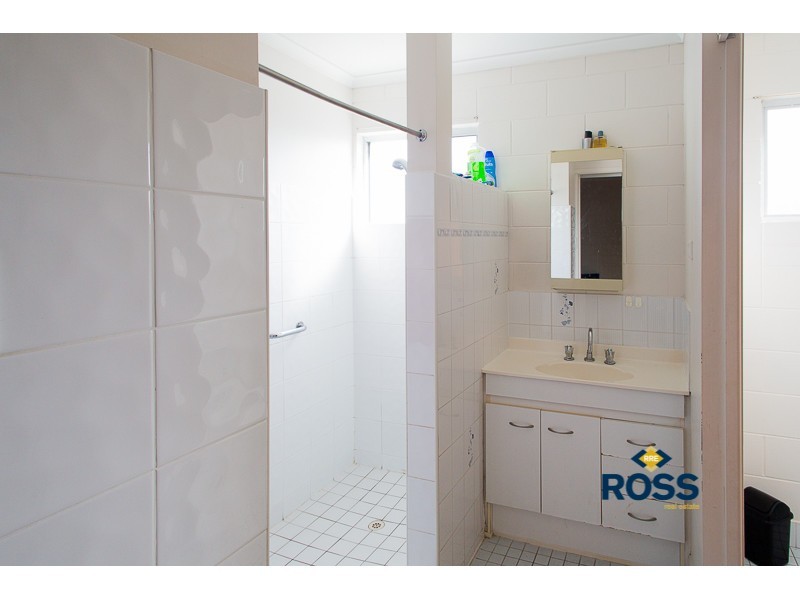 25 Bainbridge Street, Heatley QLD 4814