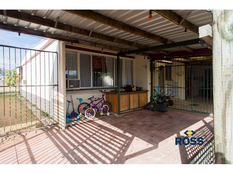 25 Bainbridge Street, Heatley QLD 4814