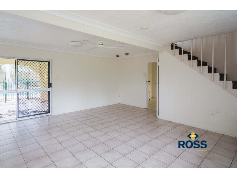 18 Valencia Street, Kirwan QLD 4817