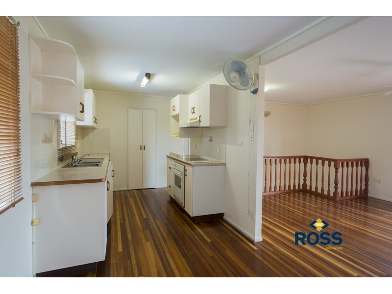 18 Valencia Street, Kirwan QLD 4817