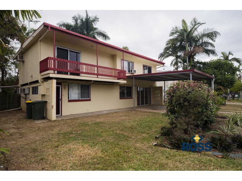 18 Valencia Street, Kirwan QLD 4817