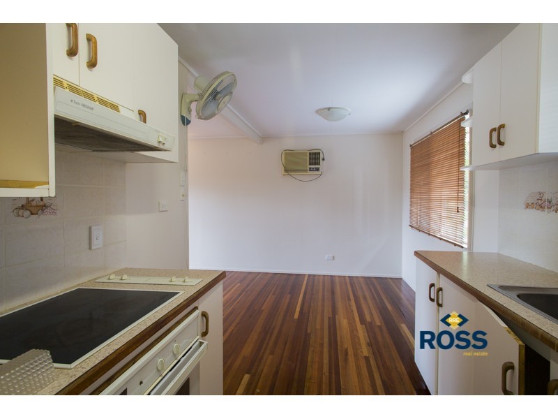 18 Valencia Street, Kirwan QLD 4817