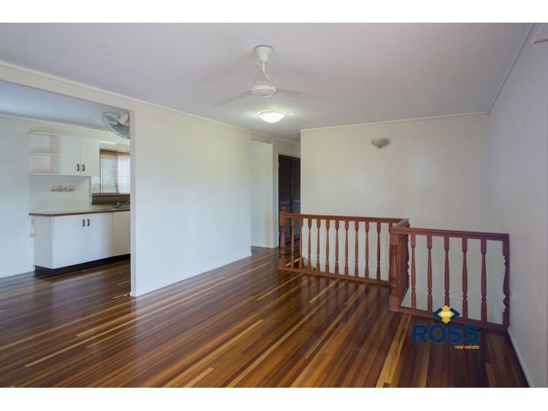 18 Valencia Street, Kirwan QLD 4817