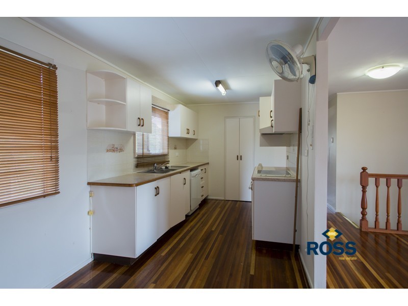 18 Valencia Street, Kirwan QLD 4817