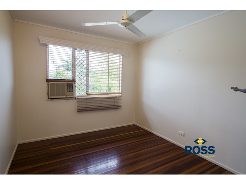 18 Valencia Street, Kirwan QLD 4817