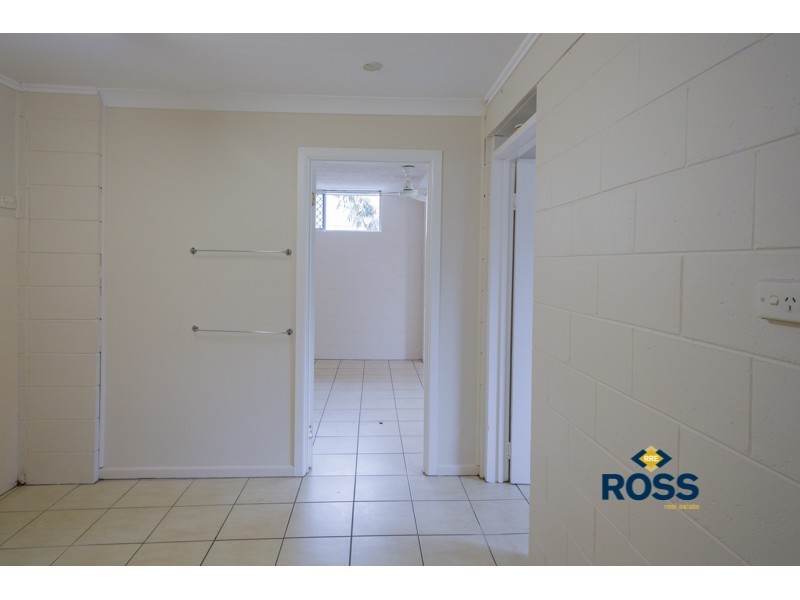 18 Valencia Street, Kirwan QLD 4817