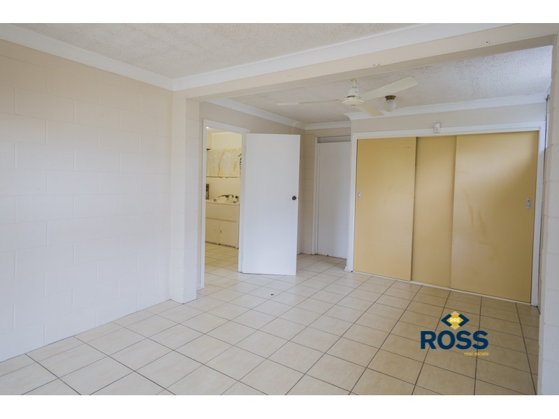 18 Valencia Street, Kirwan QLD 4817