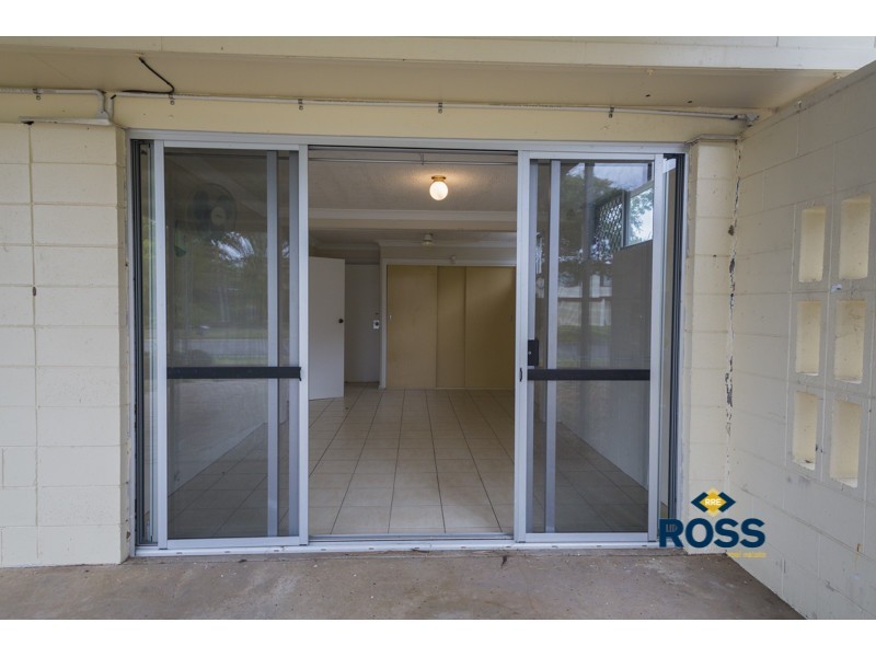 18 Valencia Street, Kirwan QLD 4817