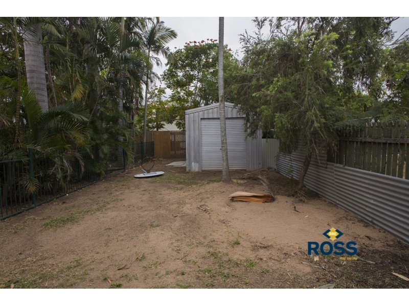 18 Valencia Street, Kirwan QLD 4817