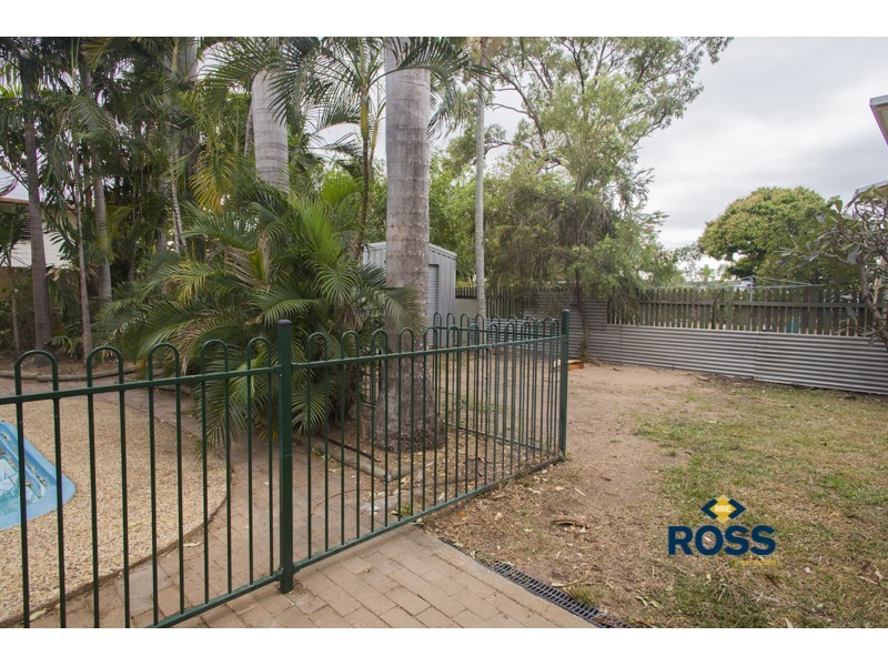 18 Valencia Street, Kirwan QLD 4817