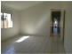 31 Southern Cross Circuit, Douglas QLD 4814