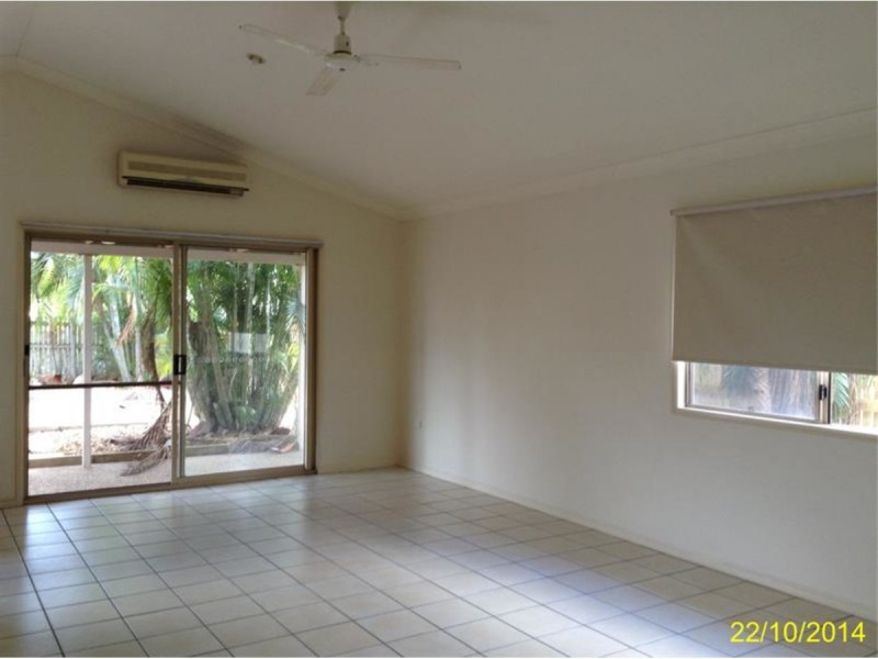 31 Southern Cross Circuit, Douglas QLD 4814