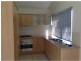 31 Southern Cross Circuit, Douglas QLD 4814