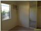 31 Southern Cross Circuit, Douglas QLD 4814