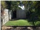 31 Southern Cross Circuit, Douglas QLD 4814
