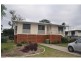 39 Hodges Crescent, Vincent QLD 4814