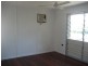 39 Hodges Crescent, Vincent QLD 4814