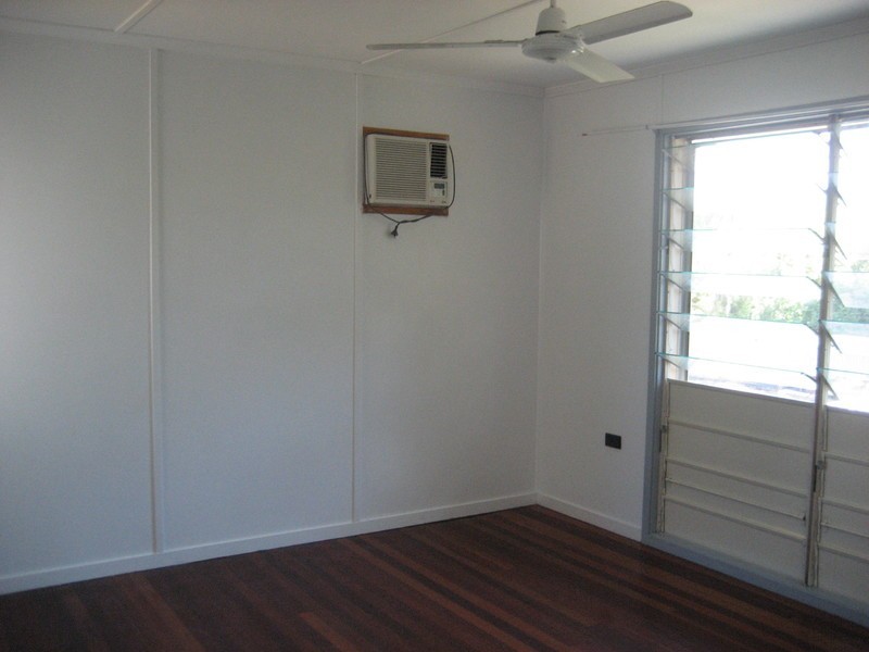 39 Hodges Crescent, Vincent QLD 4814