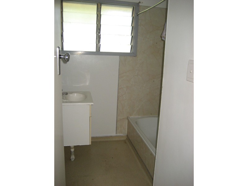 39 Hodges Crescent, Vincent QLD 4814