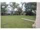39 Hodges Crescent, Vincent QLD 4814