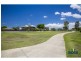 69 River Boulevard, Idalia QLD 4811