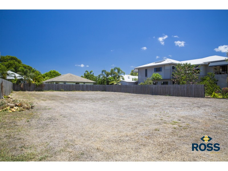 69 River Boulevard, Idalia QLD 4811