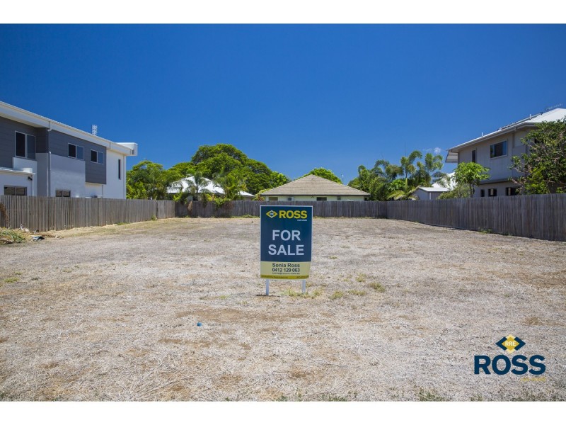 69 River Boulevard, Idalia QLD 4811