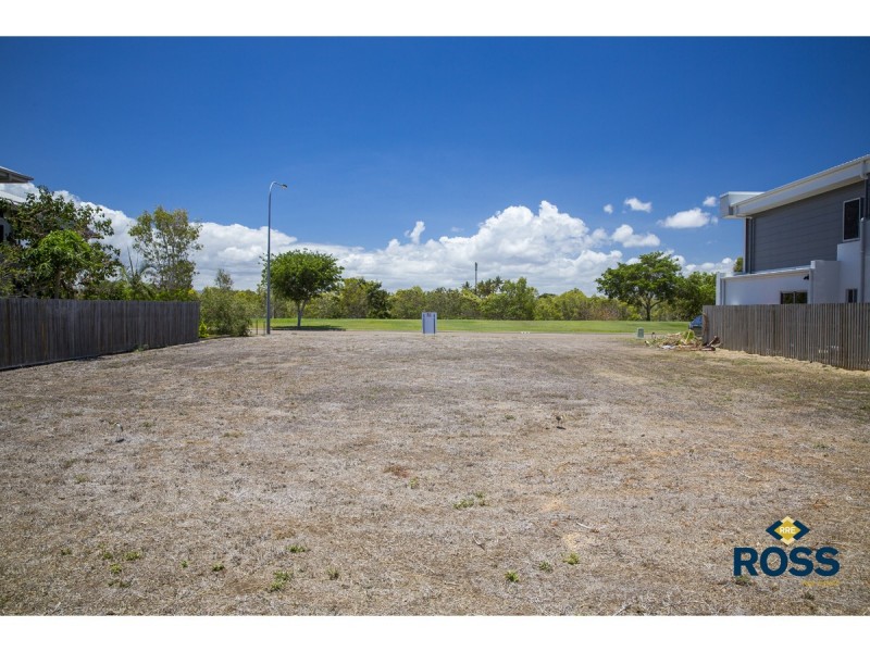 69 River Boulevard, Idalia QLD 4811