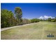 69 River Boulevard, Idalia QLD 4811