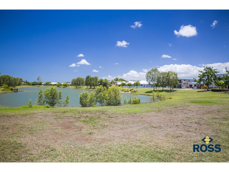 69 River Boulevard, Idalia QLD 4811