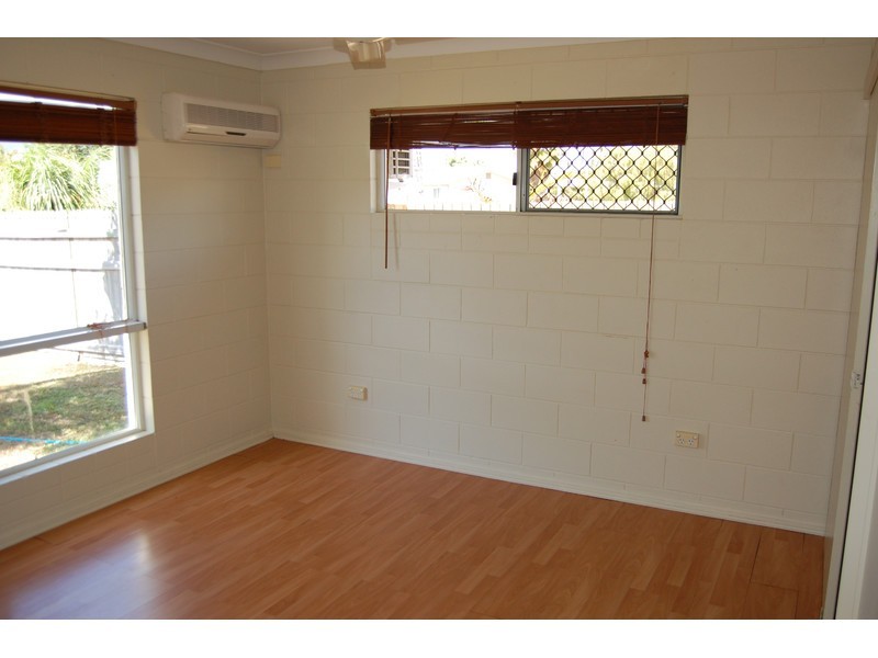 7 Peppertree Street, Kirwan QLD 4817