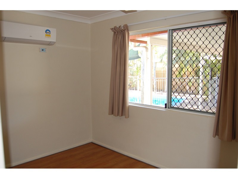 7 Peppertree Street, Kirwan QLD 4817