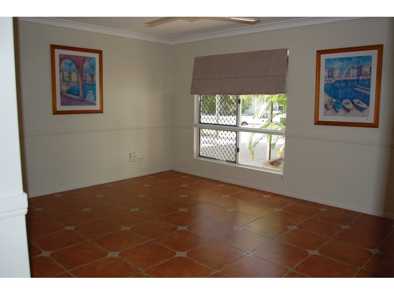 7 Peppertree Street, Kirwan QLD 4817