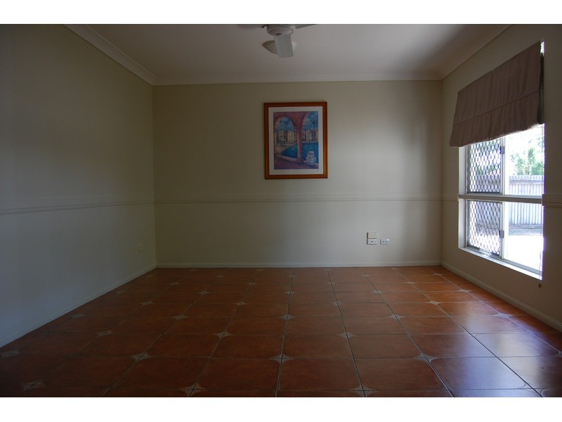 7 Peppertree Street, Kirwan QLD 4817